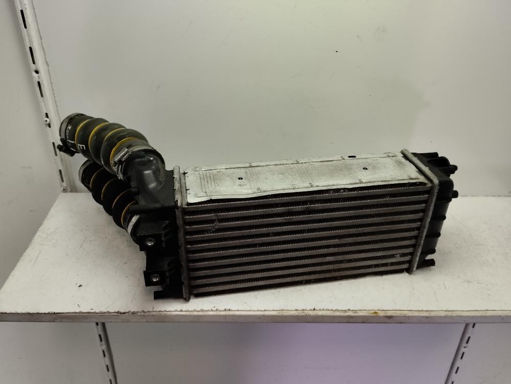 INTERCOOLER CITROEN DS4 1.6 THP MT 200CV