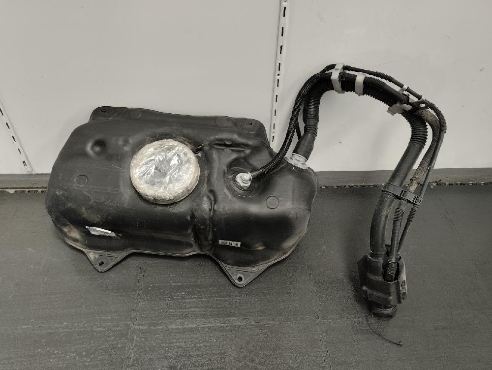 DEPOSITO COMBUSTIBLE TOYOTA YARIS 1.5 MT 106CV