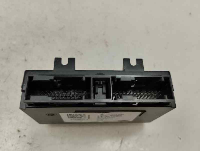 MODULO ELECTRONICO BMW X1 1.5 16D SDRIVE MT 116CV