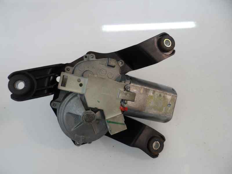 MOTOR LIMPIA TRASERO DACIA LOGAN 1.5 D MT 86CV