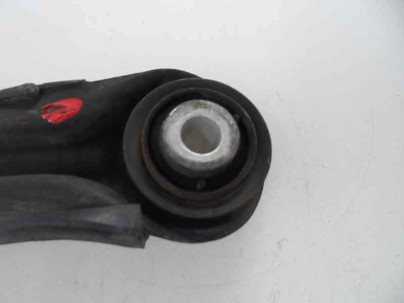 BRAZO SUSPENSION INFERIOR TRASERO IZQUIERDO MERCEDES BENZ CLASE CLK 2001 2.3 CLK 230 MT 197CV