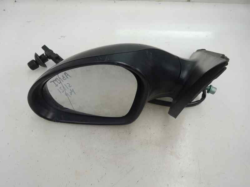 RETROVISOR IZQUIERDO SEAT IBIZA 1.9 SDI MT 64CV