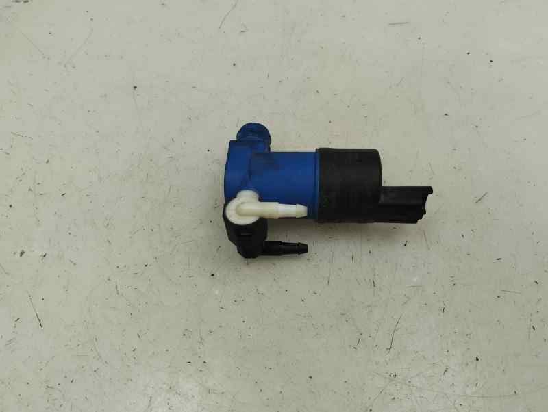 BOMBA LIMPIA RENAULT CLIO 0.9 TSE MT 90CV