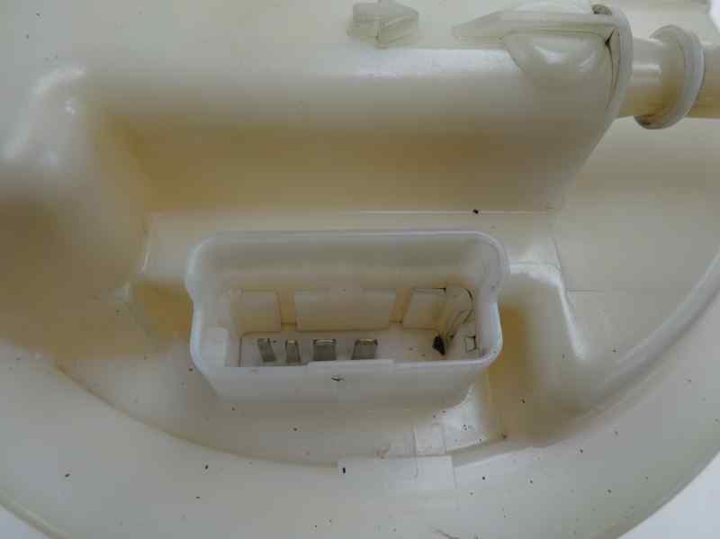 BOMBA COMBUSTIBLE PEUGEOT 206 1.6 MT 110CV
