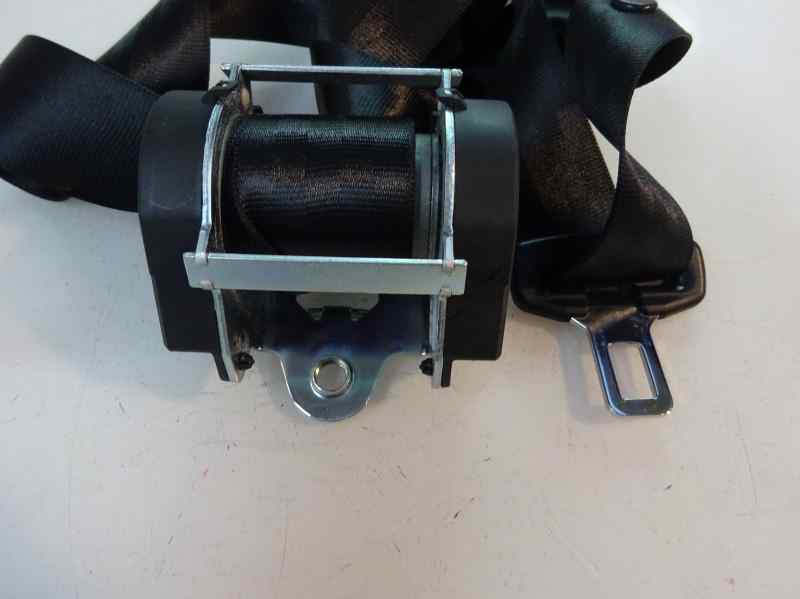 CINTURON SEGURIDAD TRASERO DERECHO SEAT ALTEA OTROS
