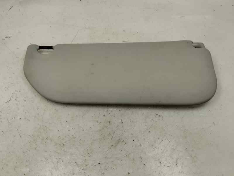 PARASOL IZQUIERDO CITROEN CELYSEE 2019 OTROS