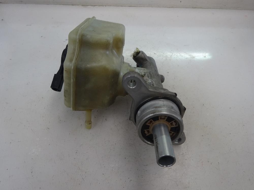 BOMBA FRENO SEAT LEON 1.9 TDI MT 105CV