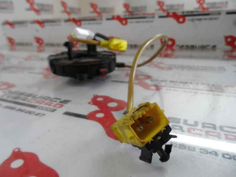 ANILLO AIRBAG FIAT BRAVO 1.9 JTD MT 105CV
