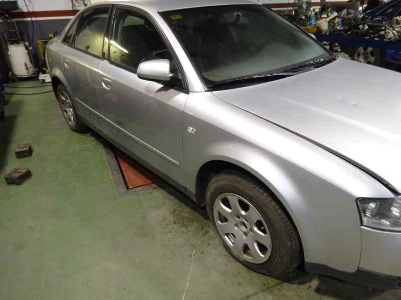 RETROVISOR IZQUIERDO AUDI A4 2001 1.9 TDI 5MT 130CV