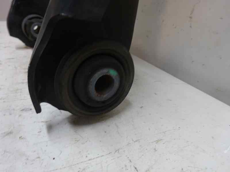 BRAZO SUSPENSION INFERIOR DELANTERO IZQUIERDO DACIA LOGAN 1.2 16V MT 75CV