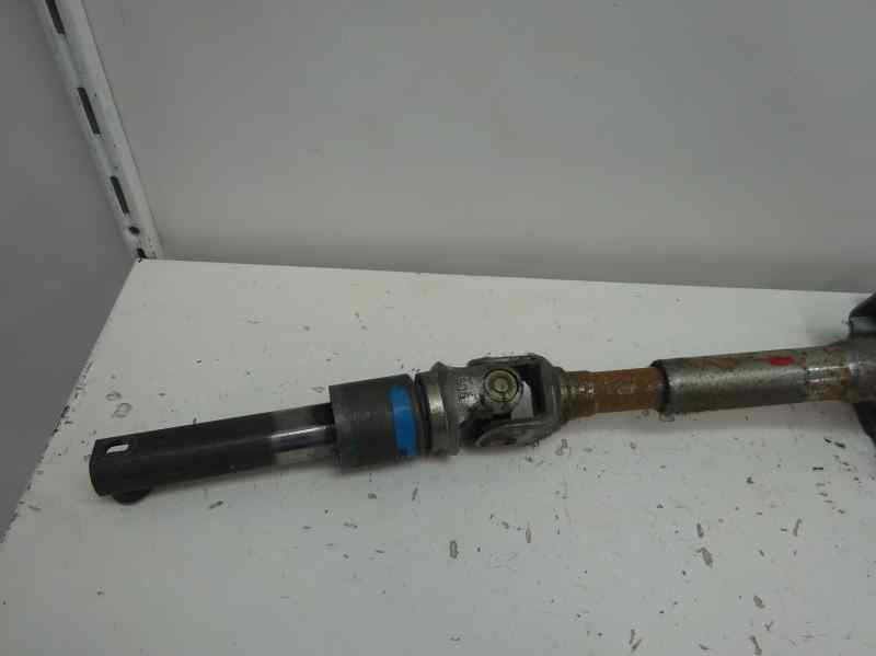 COLUMNA DIRECCION FORD TRANSIT CONNECT 1.8 TDCI MT SWB 110CV