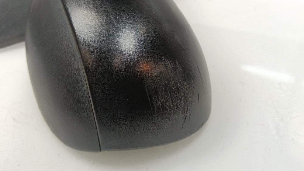 RETROVISOR DERECHO CITROEN C2 2004 1.4 HDI MT 70CV