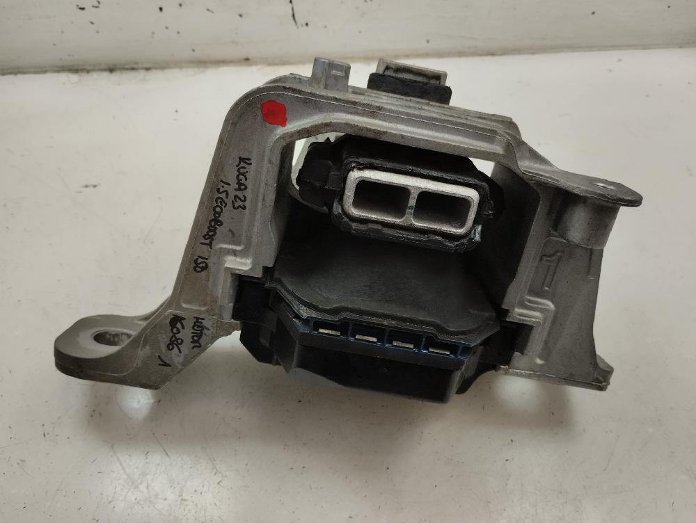 SOPORTE MOTOR FORD KUGA 1.5 150CV | 110KW, GASOLINA, MT, ACCIONAMIENTO DELANTERO
