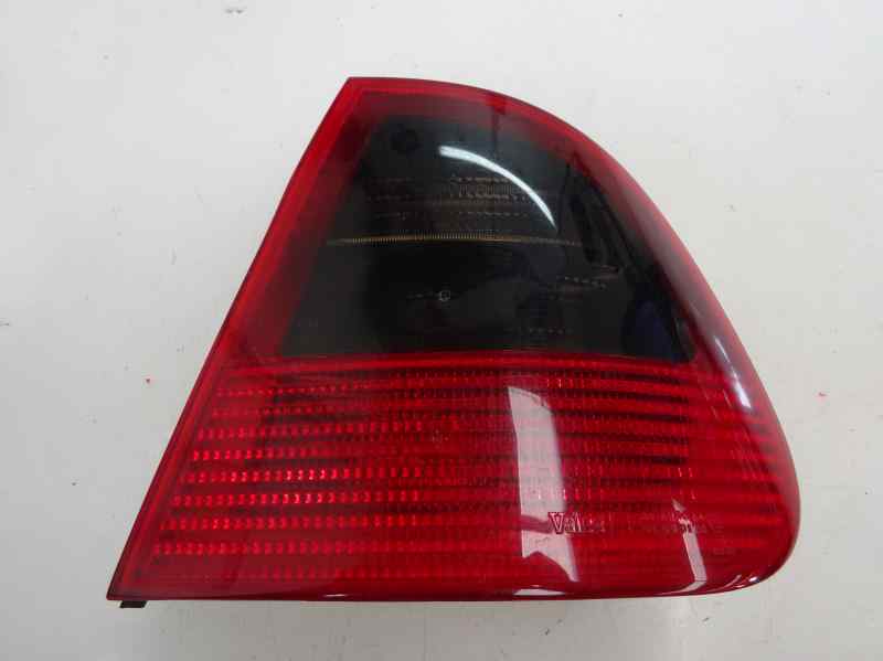 PILOTO TRASERO DERECHO SEAT CORDOBA 1.9 D MT 64CV