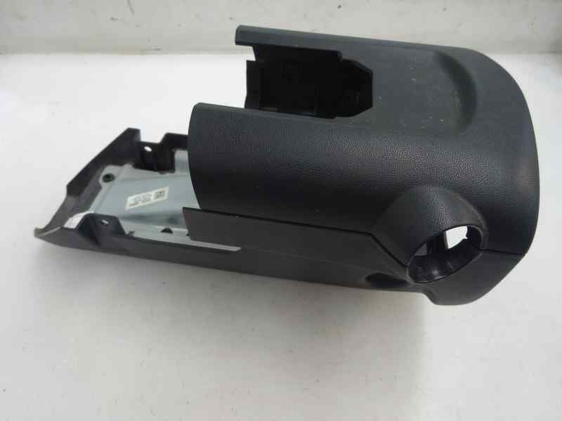 MANDO MULTIFUNCION MINI CLUBMAN 1.6 MT 109CV | 80KW