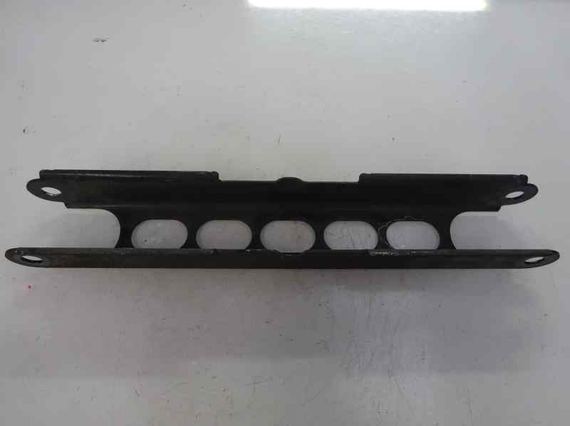 BRAZO SUSPENSION INFERIOR TRASERO DERECHO BMW SERIE 1 2006 1.6 116I MT 115CV