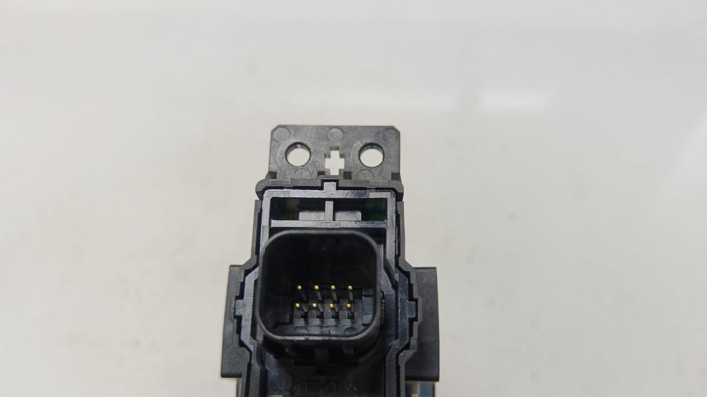 FRENO DE MANO ELECTRICO FORD KUGA 1.5 MT 120CV