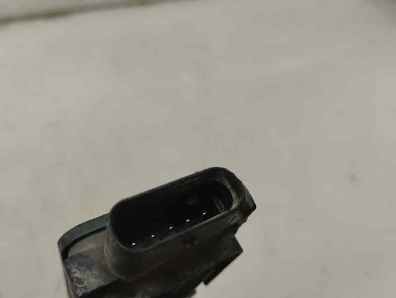 SONDA LAMBDA BMW X1 1.5 16D SDRIVE MT 116CV