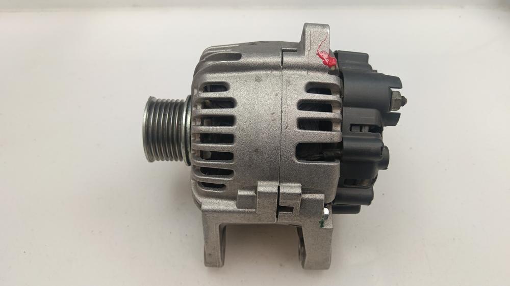 ALTERNADOR RENAULT MEGANE 2006 1.9 DCI MT 130CV