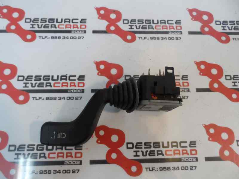 MANDO INTERMITENTES SUZUKI WAGON R 1.3 D MT 70CV
