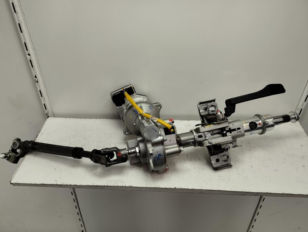 COLUMNA DIRECCION HYUNDAI BAYON 2023 1.2 MT 84CV | 62KW
