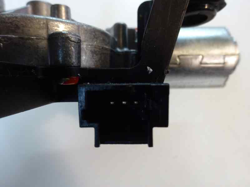 MOTOR LIMPIA TRASERO CITROEN C4 1.6 HDI MT 90CV