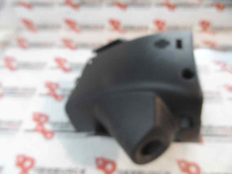 VOLANTE PEUGEOT EXPERT 1 6 HDI 5MT L1 2495KG 90CV | 66KW