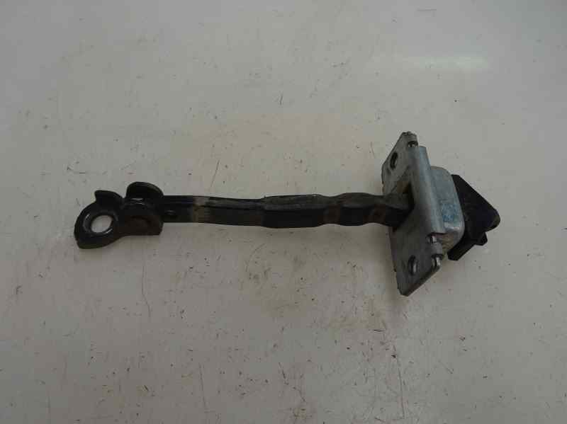 RETENEDOR PUERTA MAZDA 2 1.3 MT 75CV