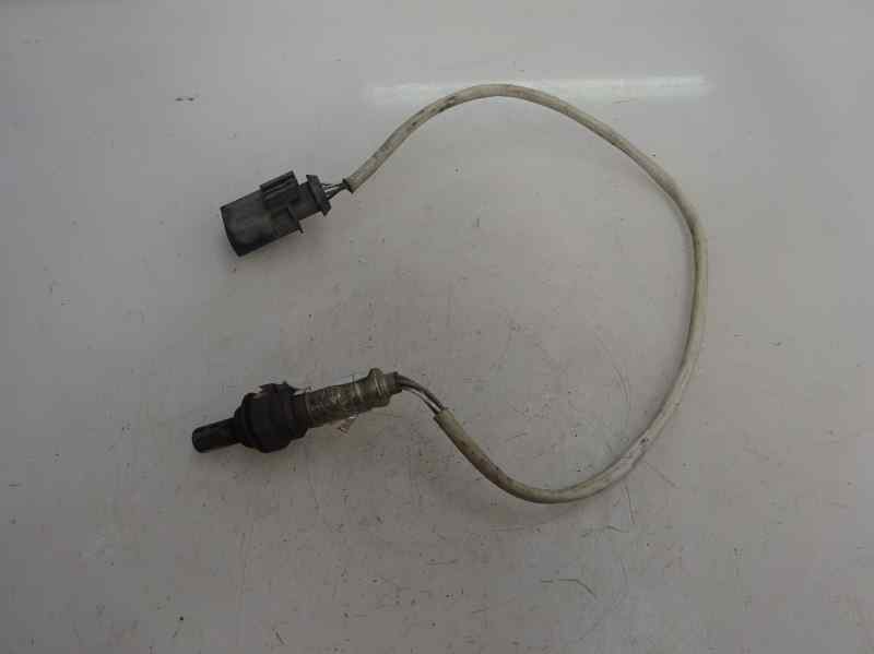 SONDA LAMBDA MINI ONE 1.6CVT 90CV