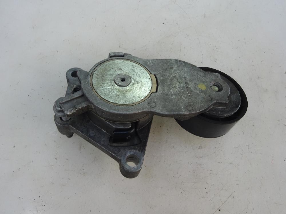 TENSOR CORREA AUXILIAR CITROEN C4 1.6 HDI MT 90CV