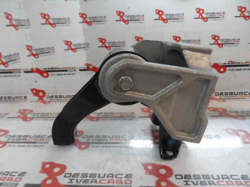 SOPORTE CAMBIO MITSUBISHI ASX 1.6 MT 2WD 117CV