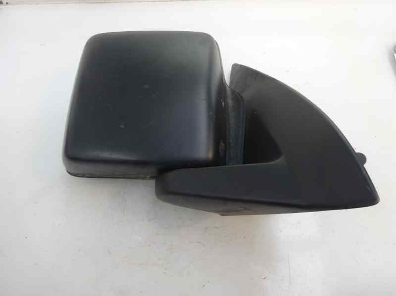 RETROVISOR DERECHO OPEL COMBO 1.3 CDTI MT 75CV | 55KW