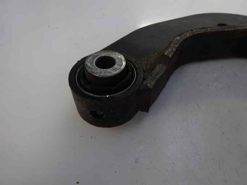 BRAZO SUSPENSION SUPERIOR TRASERO IZQUIERDO VOLKSWAGEN GOLF 1.4 MT 75CV
