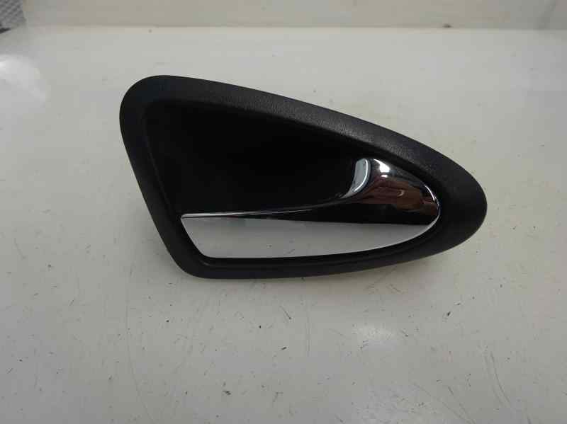 MANETA INTERIOR TRASERA DERECHA SEAT IBIZA 1.2 12V MT 70CV