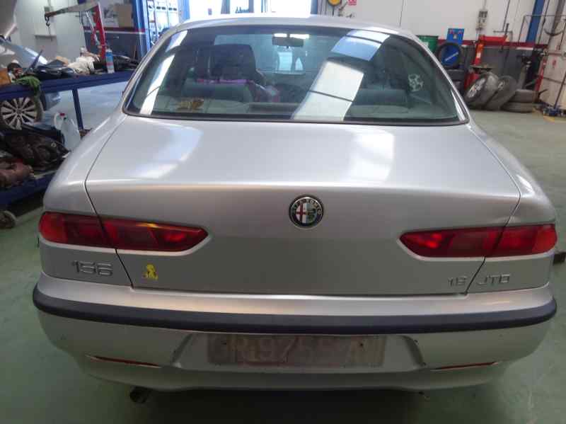 BOMBA COMBUSTIBLE ALFA ROMEO 156 1.9 JTD MT 105CV