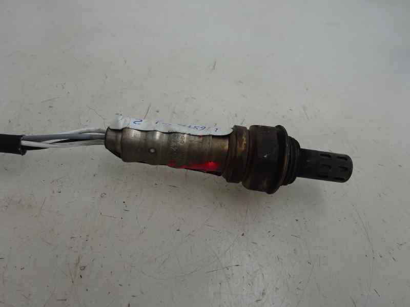 SONDA LAMBDA FORD FIESTA 1.2 MT 75CV | 55KW