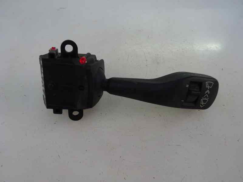 MANDO LIMPIA BMW SERIE 3 2.0 320D 6MT 150CV