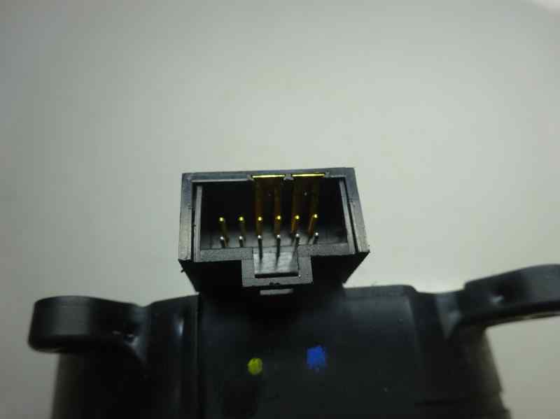 ANILLO AIRBAG FIAT STILO 1.9 TD MT 115CV