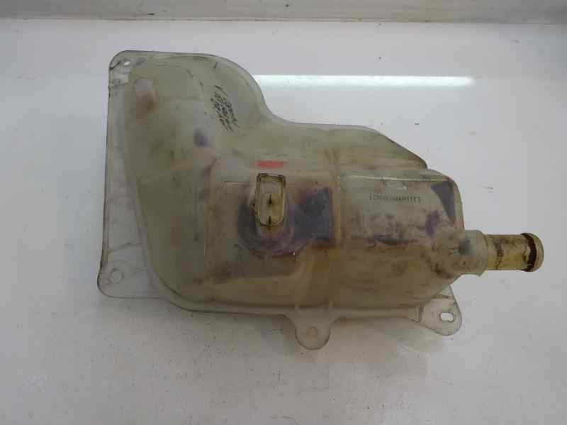 DEPOSITO EXPANSION AUDI A4 2001 1.9 TDI 6MT 130CV