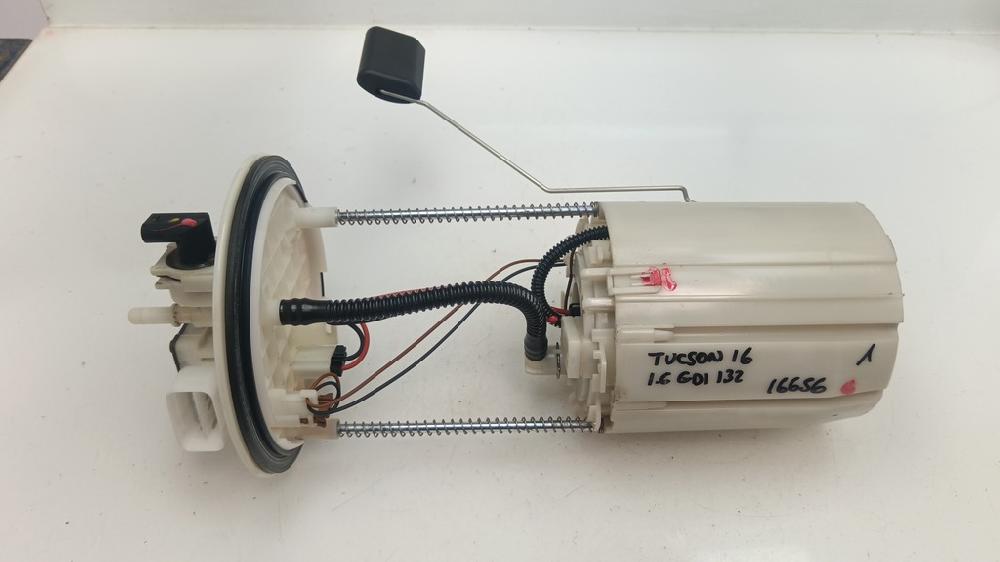 BOMBA COMBUSTIBLE HYUNDAI TUCSON 1.6 MT 132CV