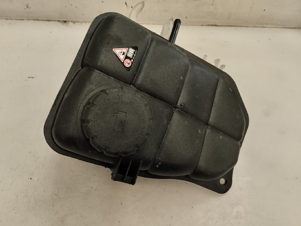 DEPOSITO EXPANSION MERCEDES BENZ CLASE CLK 2005 3.0 CLK 320 CDI MT 224CV