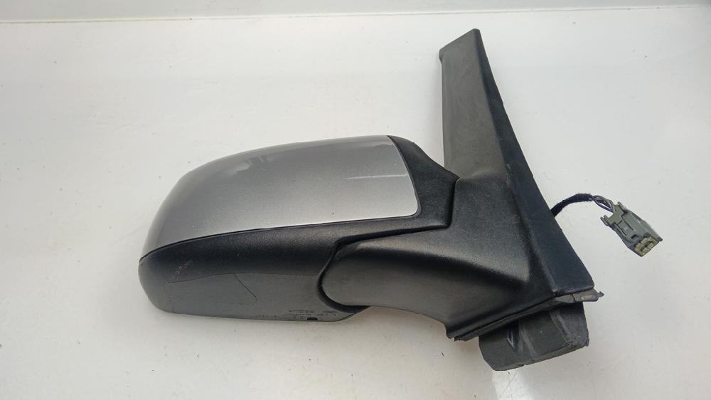 RETROVISOR DERECHO FORD CMAX 1.8 TDCI MT 115CV | 85KW
