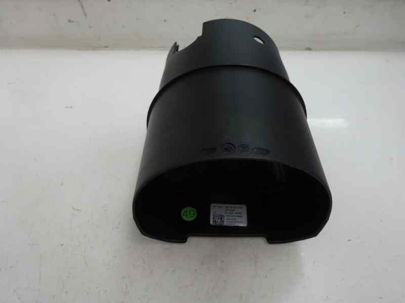 MANDO INTERMITENTES MERCEDES BENZ CLASE S 3.0 S 320 CDI 7G-TRONIC 4MATIC LWB 235CV