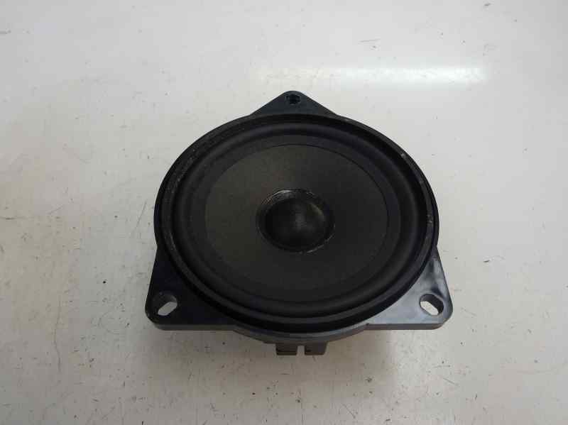 ALTAVOZ BMW X6 3.0 XDRIVE35D AT 286CV