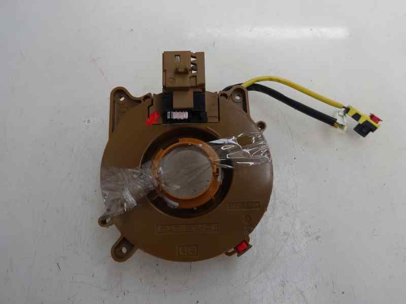 ANILLO AIRBAG FIAT DOBLO 2017 1.3 MT 95CV | 70KW