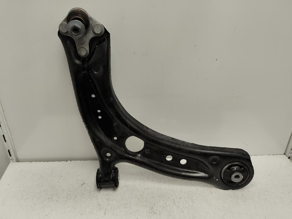 BRAZO SUSPENSION INFERIOR DELANTERO DERECHO SEAT LEON 1.5 130CV MT