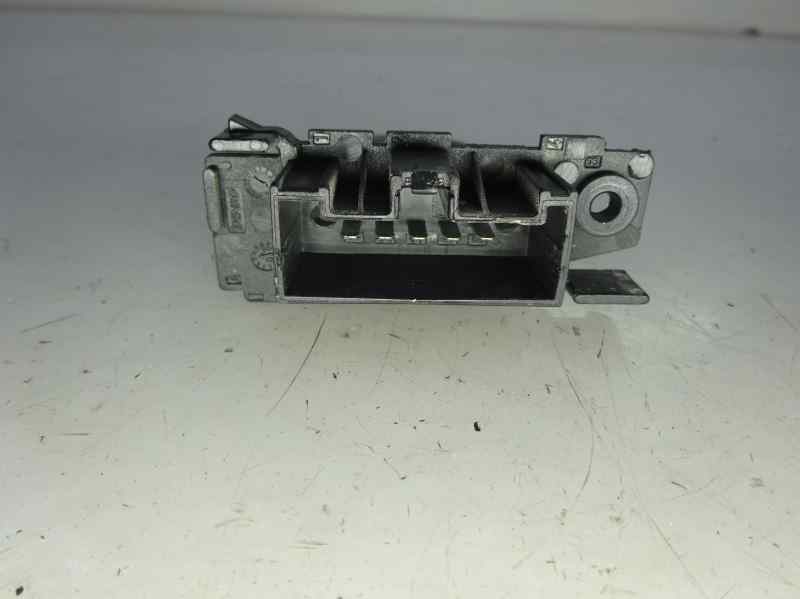RESISTENCIA CALEFACCION FIAT SCUDO 2.0 MULTIJET MT LWB H1 29 120CV
