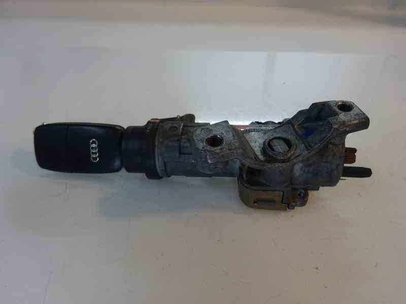 CONMUTADOR DE ARRANQUE AUDI A6 2002 2.5 TDI MT 163CV | 120KW