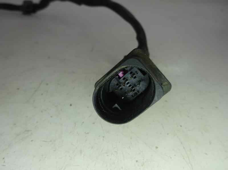 SONDA LAMBDA BMW X6 3.0 XDRIVE35D AT 286CV