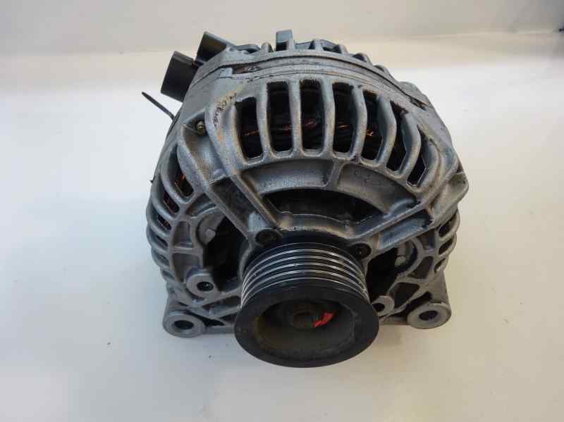 ALTERNADOR CITROEN XSARA 2.0 HDI MT 90CV